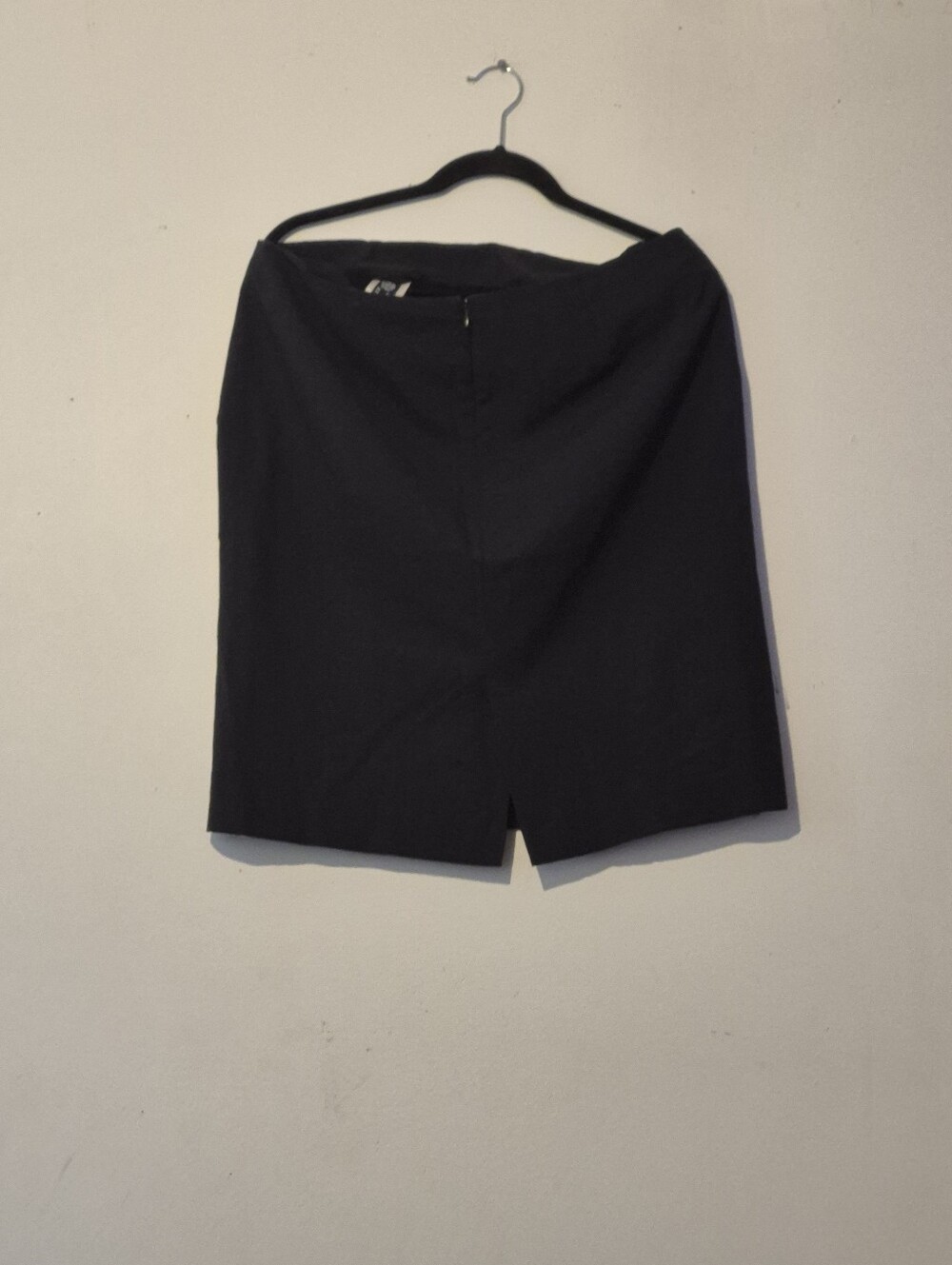 Nacy Blue SKIRT